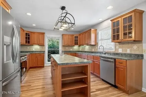 1325 Bridle Cookeville TN 38501