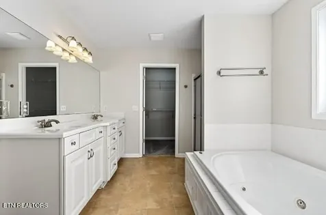 1325 Bridle Cookeville TN 38501