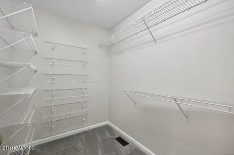 1325 Bridle Cookeville TN 38501