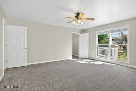 1325 Bridle Cookeville TN 38501