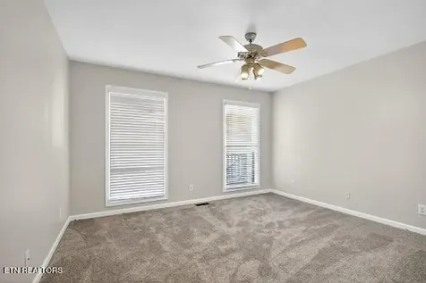 1325 Bridle Cookeville TN 38501