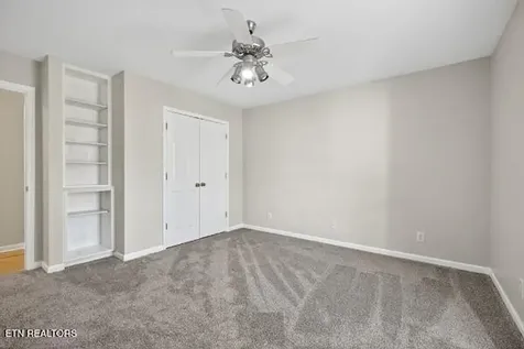1325 Bridle Cookeville TN 38501