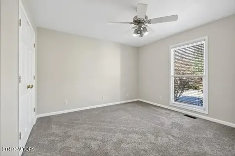 1325 Bridle Cookeville TN 38501