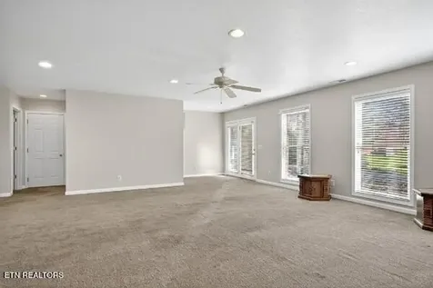 1325 Bridle Cookeville TN 38501