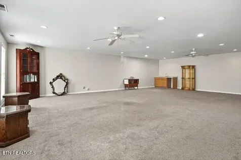 1325 Bridle Cookeville TN 38501