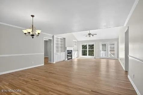1325 Bridle Cookeville TN 38501