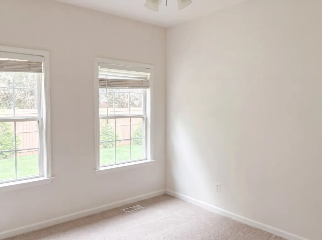 3227 Bilbrey Drive Murfreesboro TN 37128