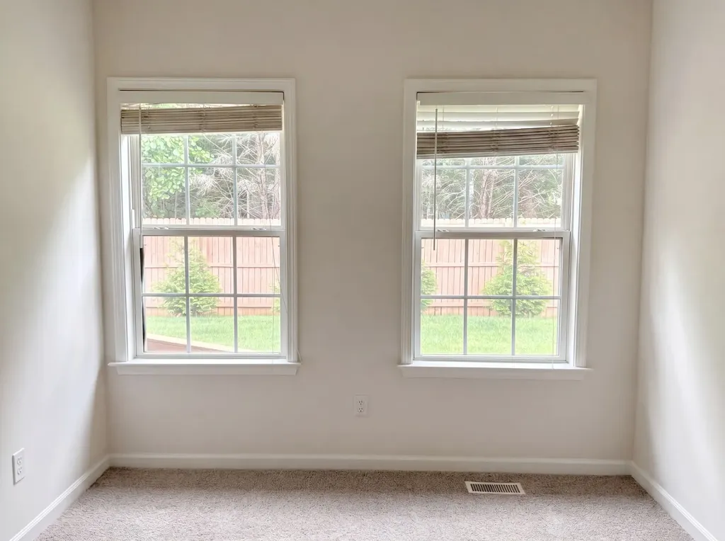3227 Bilbrey Drive Murfreesboro TN 37128