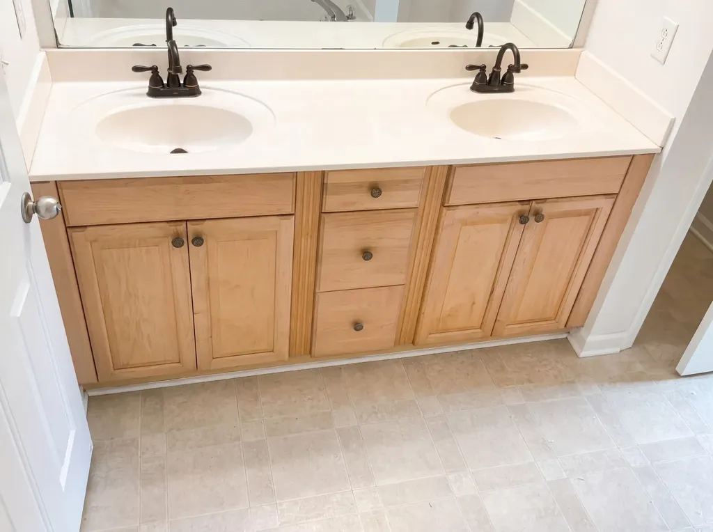 3227 Bilbrey Drive Murfreesboro TN 37128