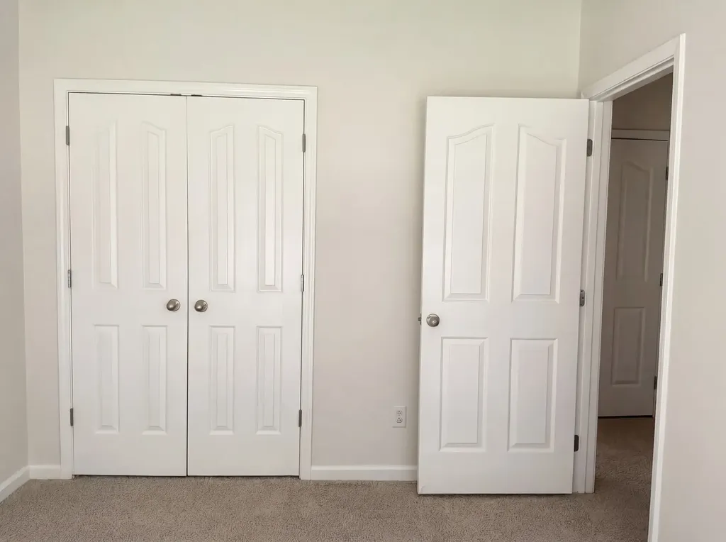 3227 Bilbrey Drive Murfreesboro TN 37128