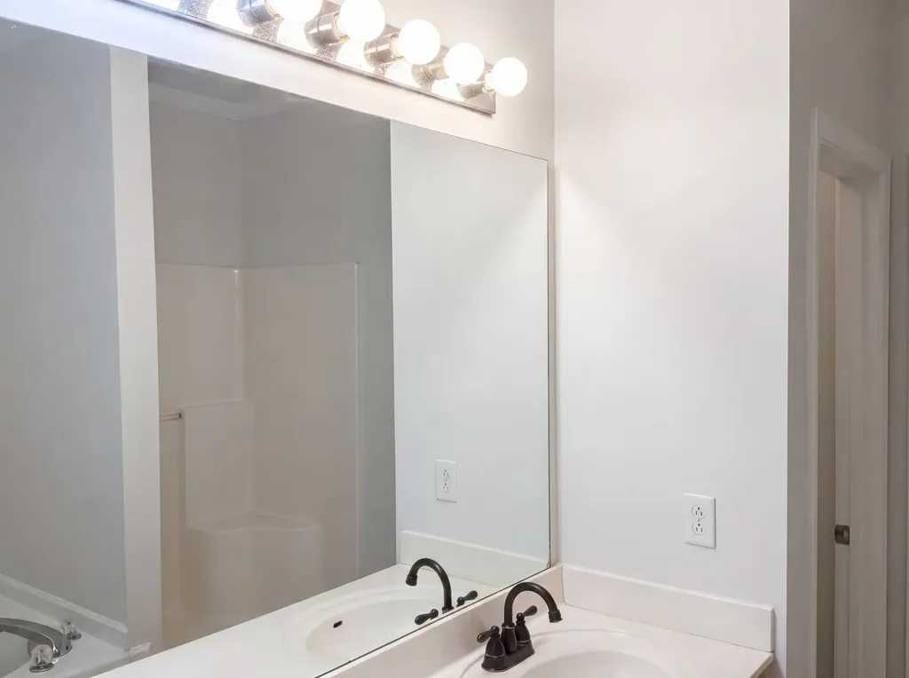 3227 Bilbrey Drive Murfreesboro TN 37128