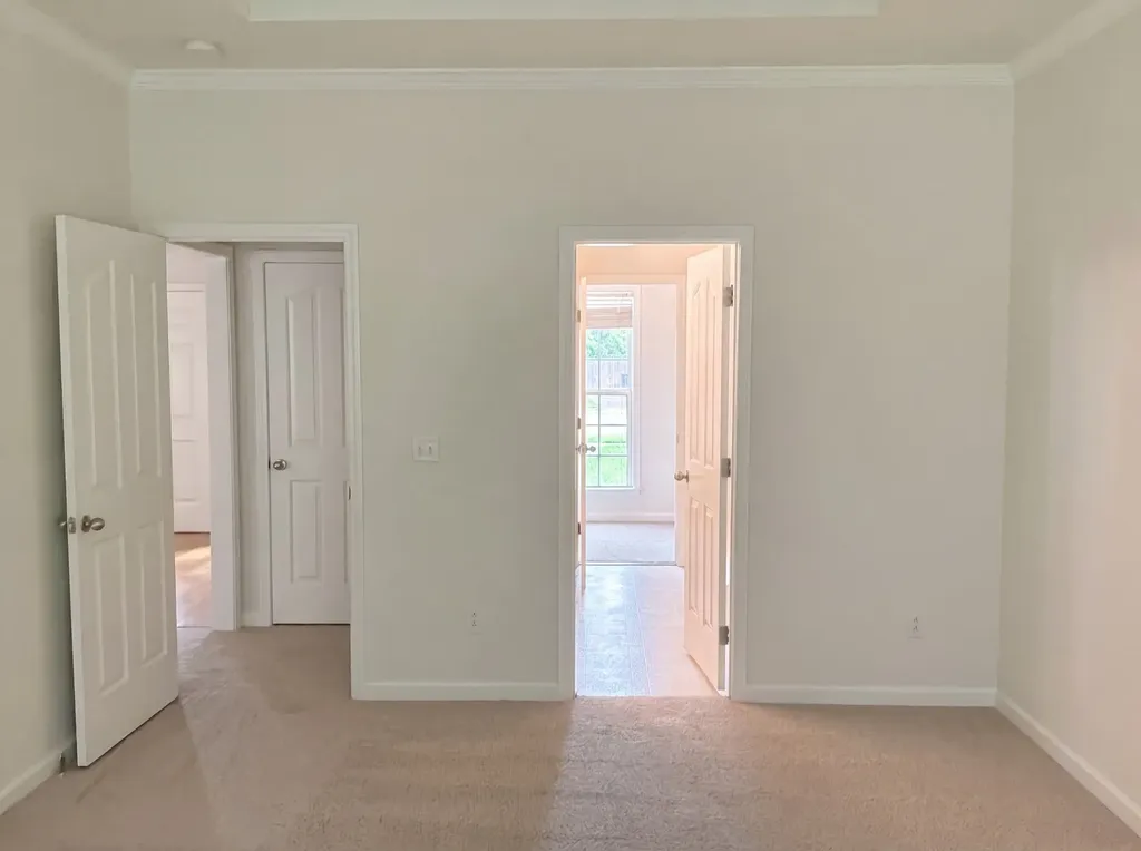 3227 Bilbrey Drive Murfreesboro TN 37128