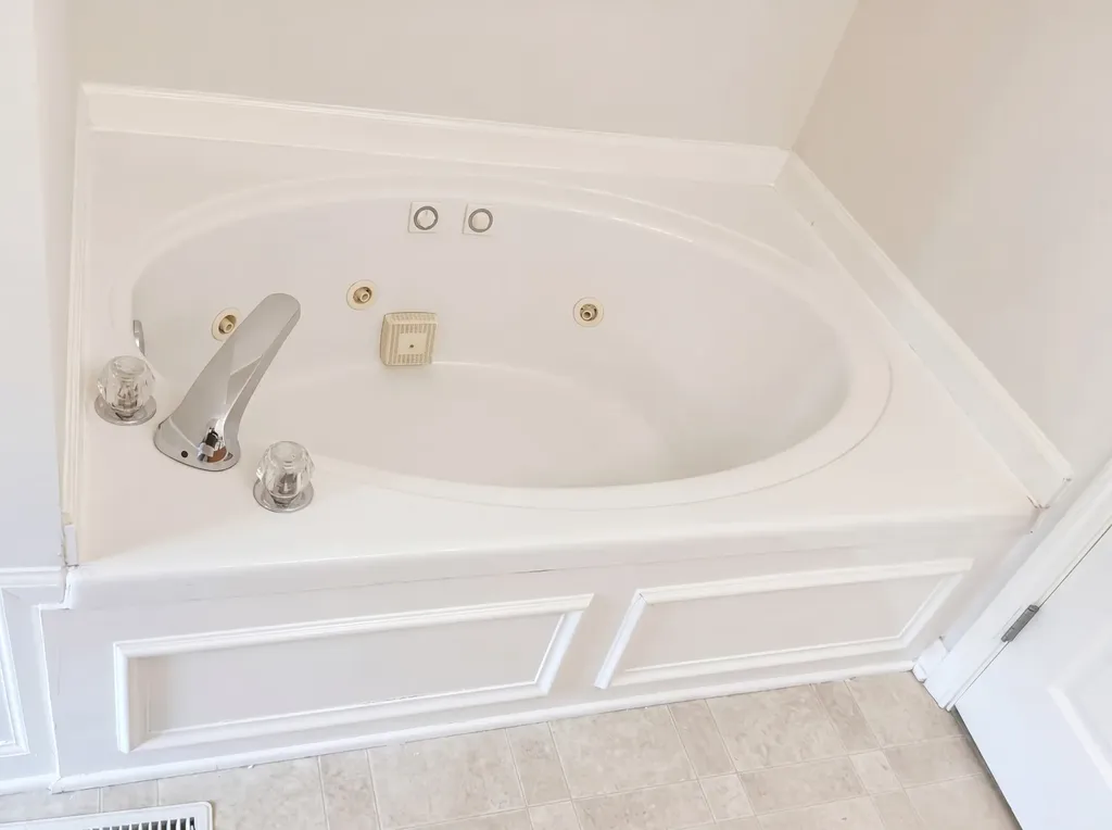 3227 Bilbrey Drive Murfreesboro TN 37128