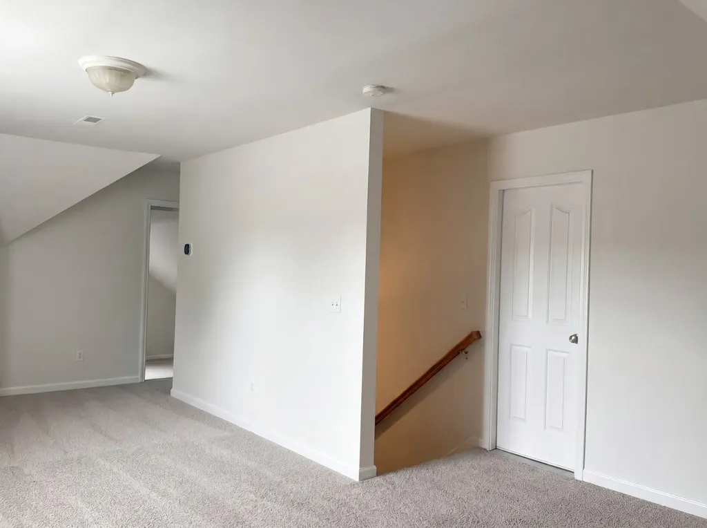 3227 Bilbrey Drive Murfreesboro TN 37128