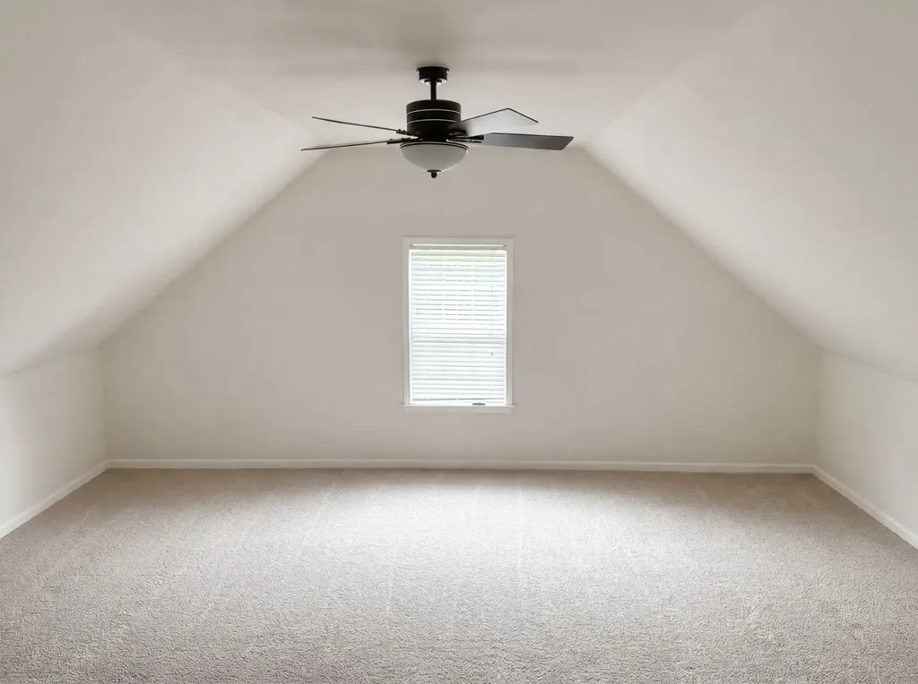 3227 Bilbrey Drive Murfreesboro TN 37128