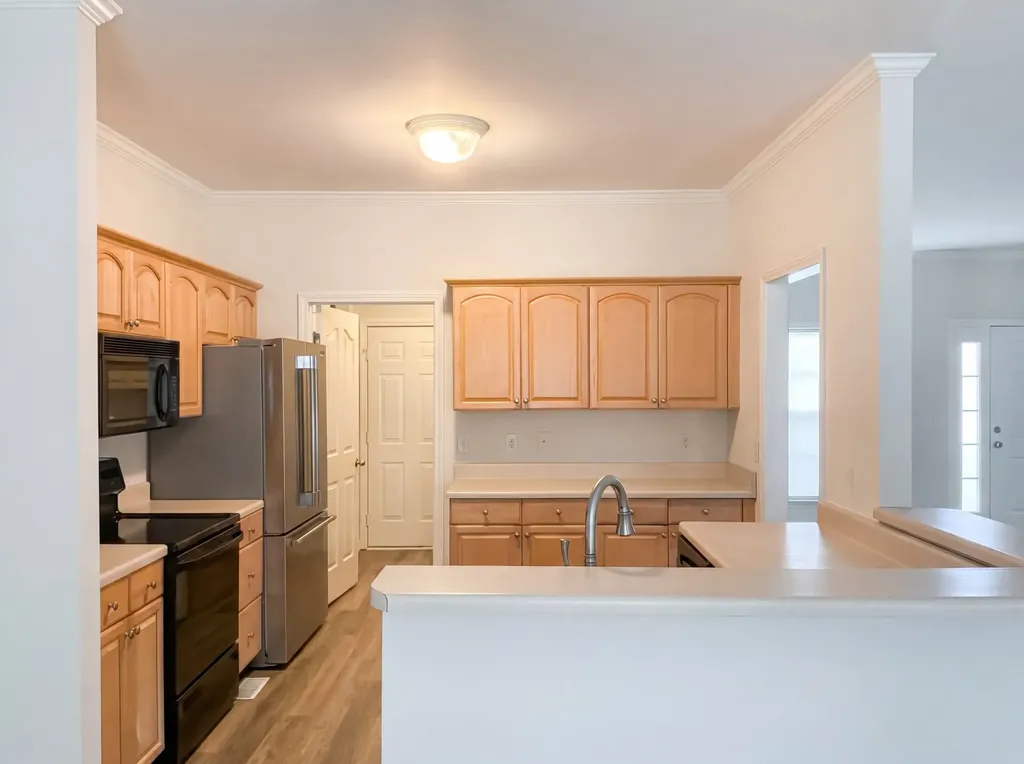 3227 Bilbrey Drive Murfreesboro TN 37128