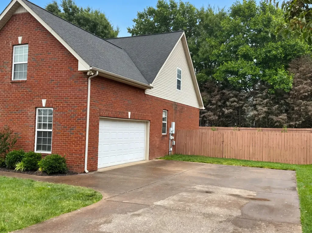 3227 Bilbrey Drive Murfreesboro TN 37128
