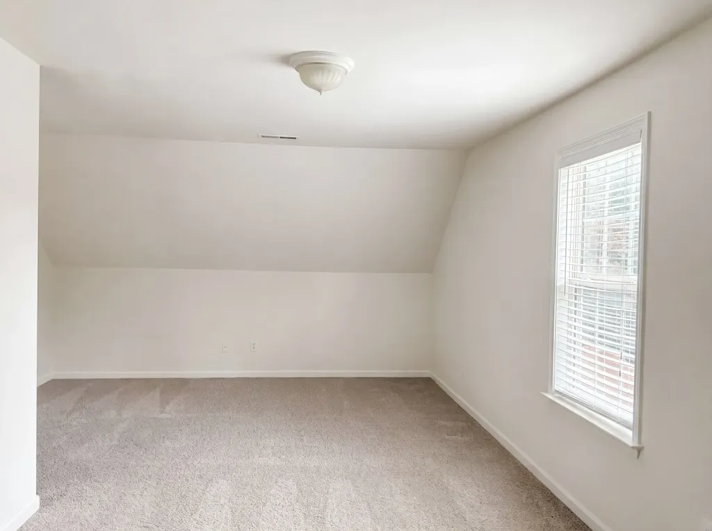 3227 Bilbrey Drive Murfreesboro TN 37128