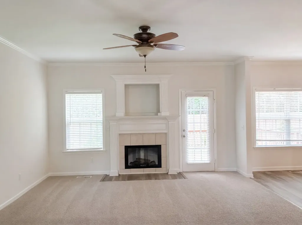 3227 Bilbrey Drive Murfreesboro TN 37128