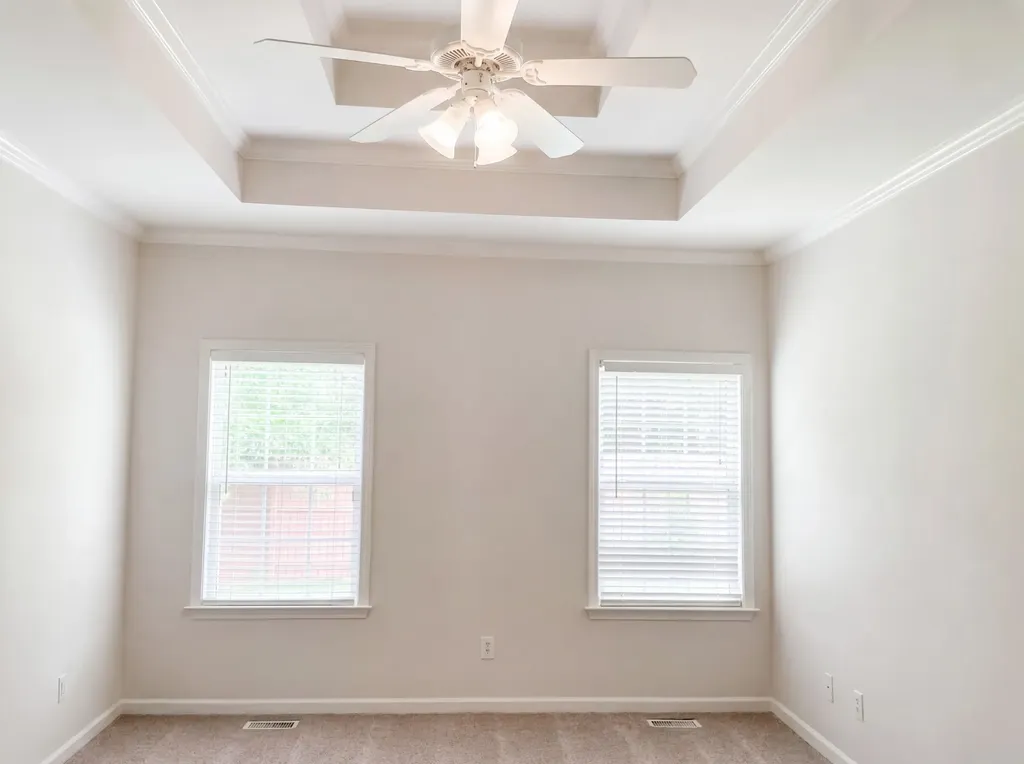 3227 Bilbrey Drive Murfreesboro TN 37128