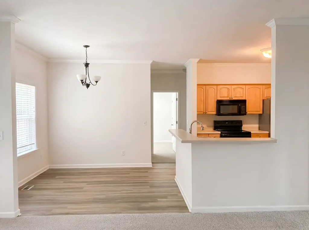 3227 Bilbrey Drive Murfreesboro TN 37128