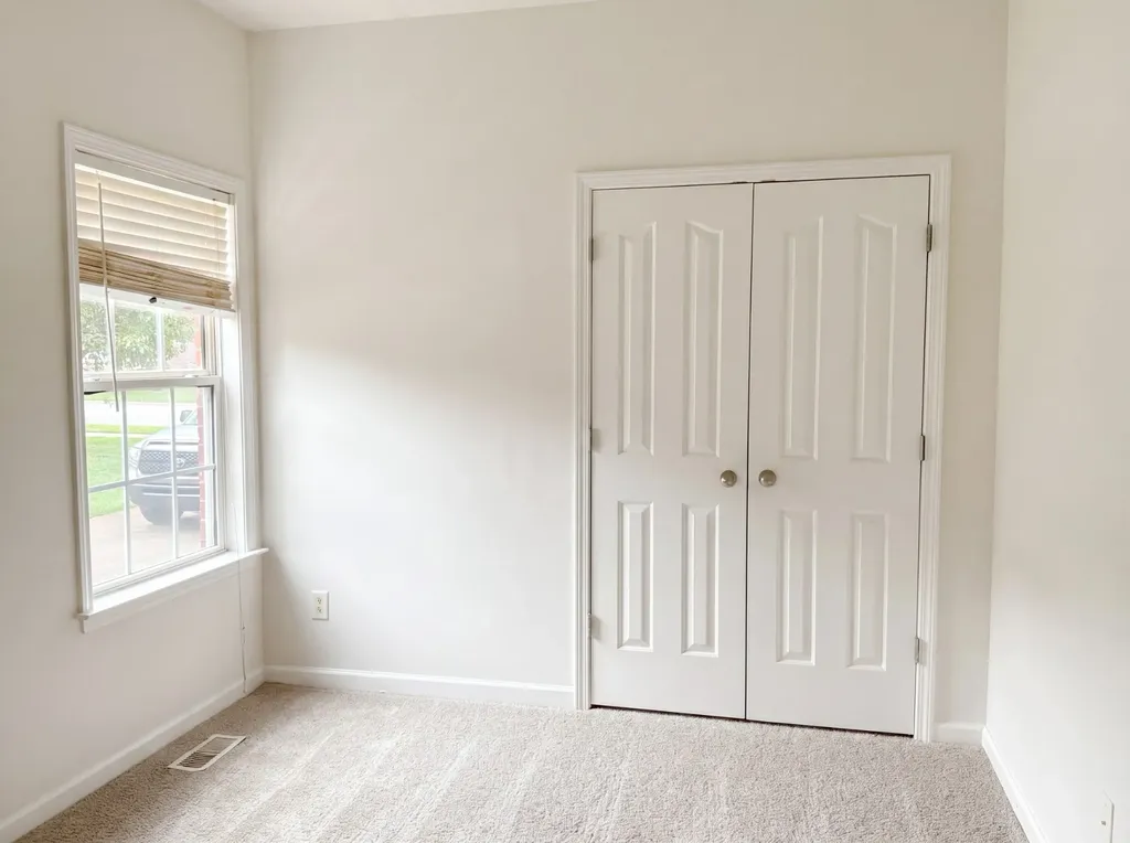 3227 Bilbrey Drive Murfreesboro TN 37128