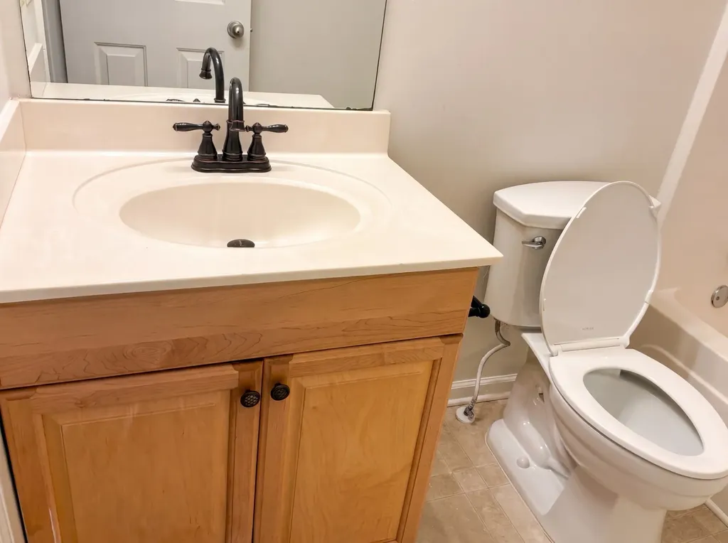 3227 Bilbrey Drive Murfreesboro TN 37128
