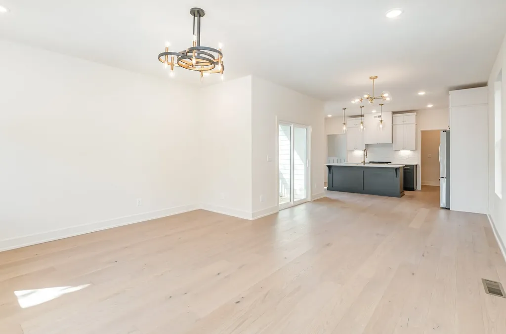 738 23rd Street Nashville TN 37209