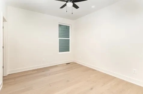 738 23rd Street Nashville TN 37209