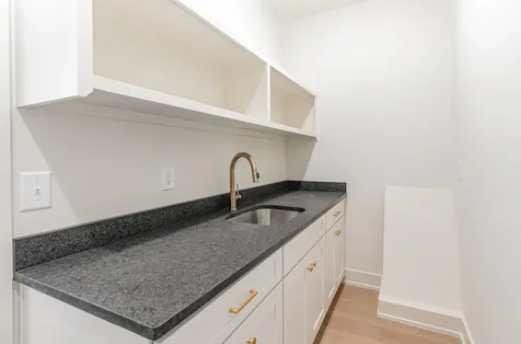 738 23rd Street Nashville TN 37209