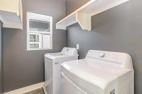738 23rd Street Nashville TN 37209