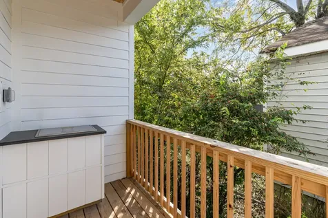 738 23rd Street Nashville TN 37209