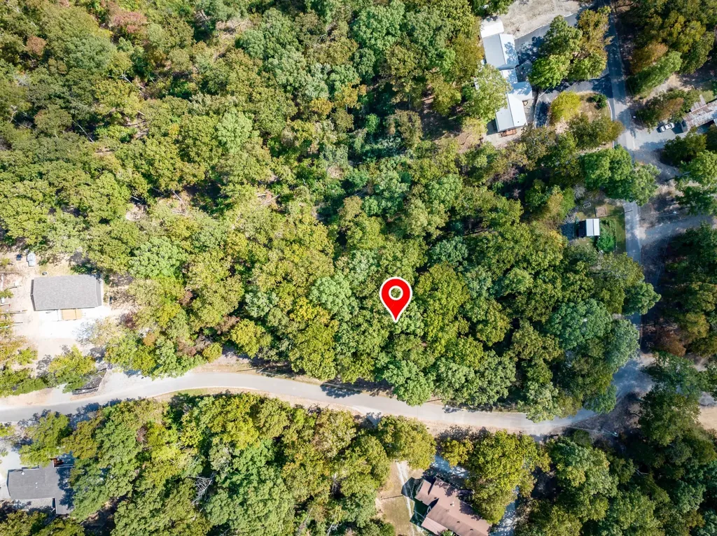 0 Ridgeway Drive Sugar Tree TN 38380