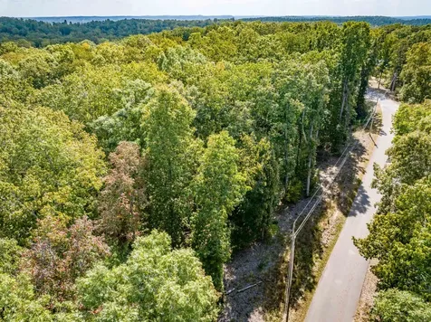 0 Ridgeway Drive Sugar Tree TN 38380