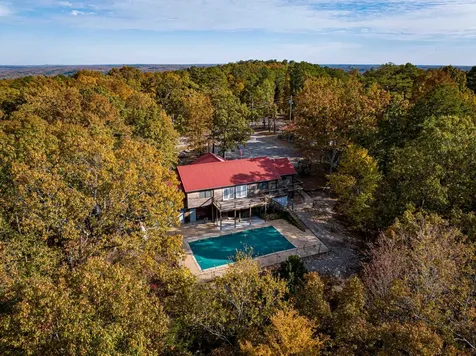 0 Ridgeway Drive Sugar Tree TN 38380