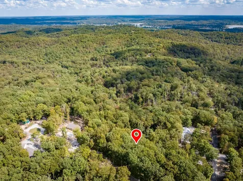 0 Ridgeway Drive Sugar Tree TN 38380
