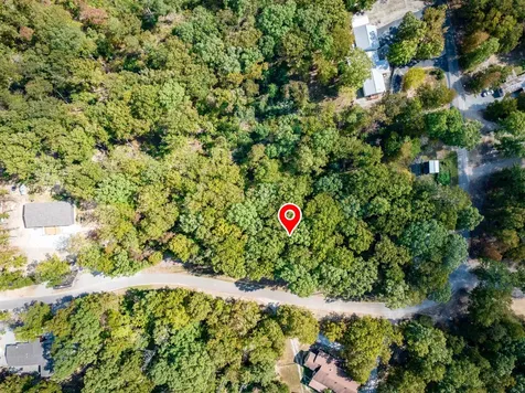 0 Ridgeway Drive Sugar Tree TN 38380