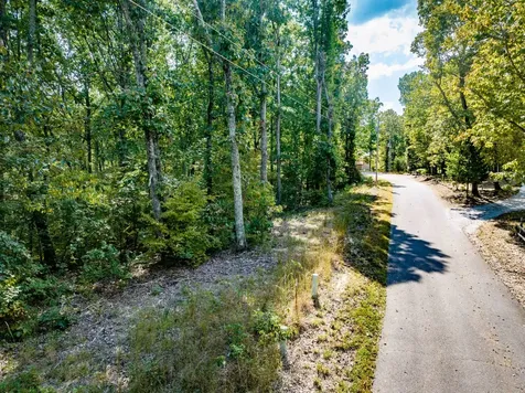0 Ridgeway Drive Sugar Tree TN 38380