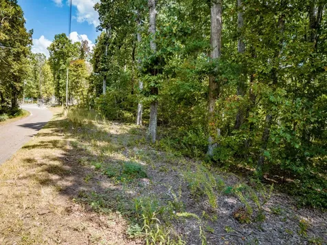 0 Ridgeway Drive Sugar Tree TN 38380