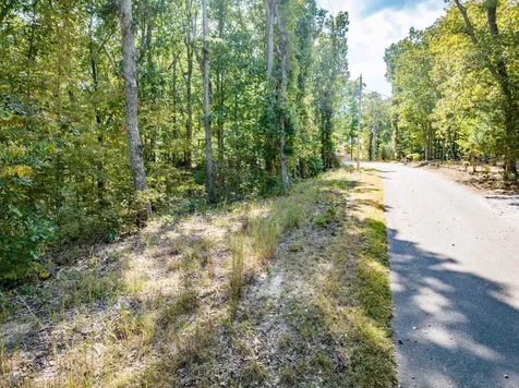 0 Ridgeway Drive Sugar Tree TN 38380