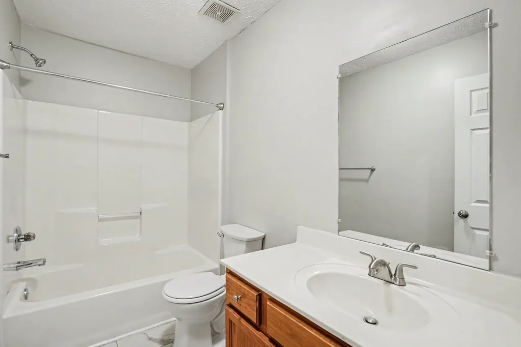 103 Village Court Hendersonville TN 37075
