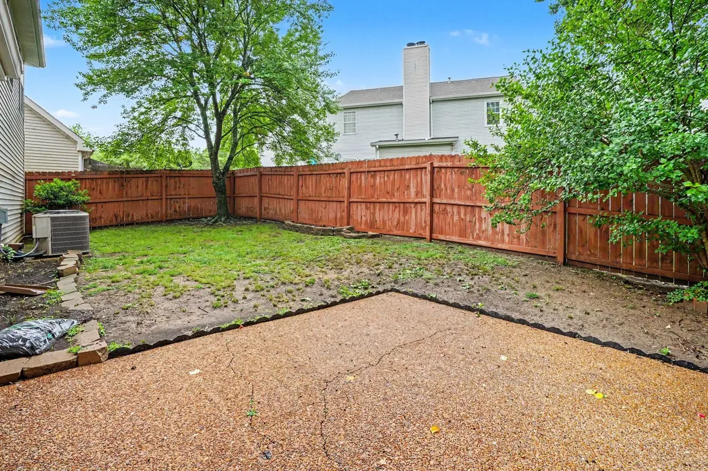 103 Village Court Hendersonville TN 37075