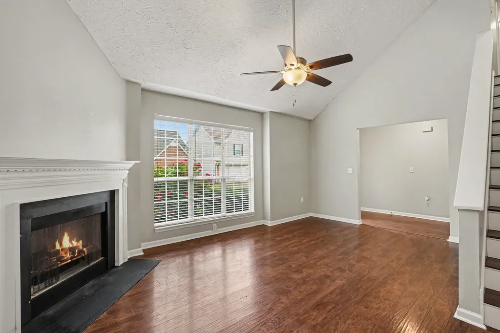 103 Village Court Hendersonville TN 37075