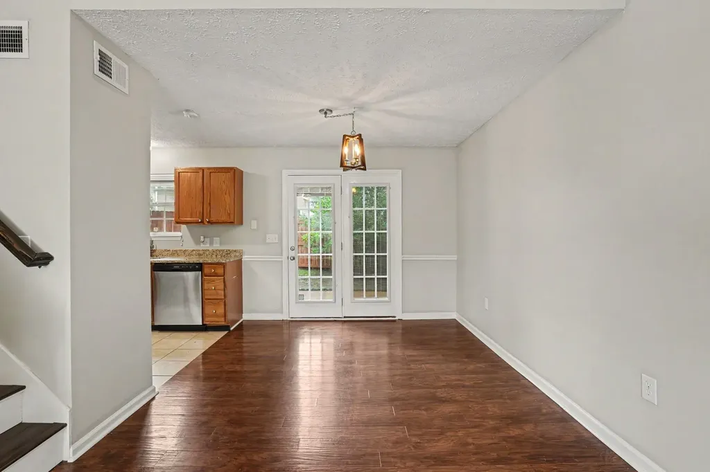 103 Village Court Hendersonville TN 37075