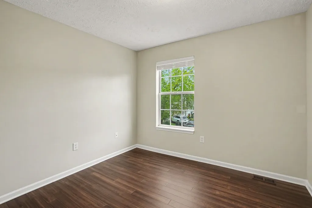 103 Village Court Hendersonville TN 37075