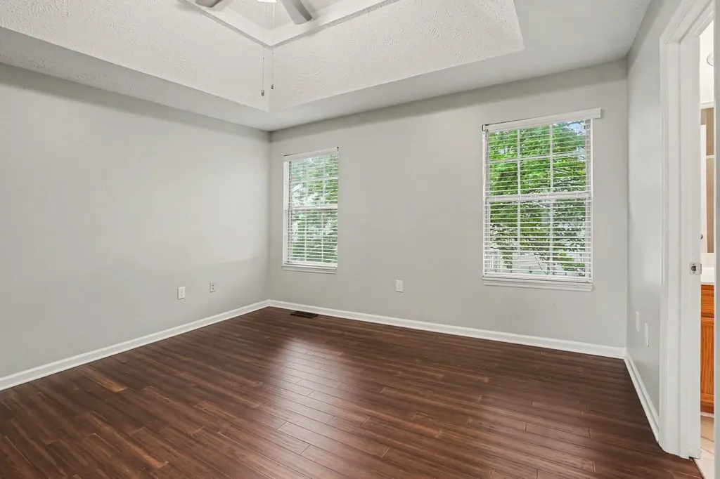 103 Village Court Hendersonville TN 37075