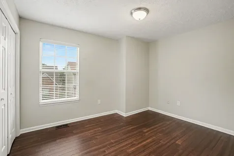 103 Village Court Hendersonville TN 37075