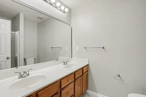 103 Village Court Hendersonville TN 37075