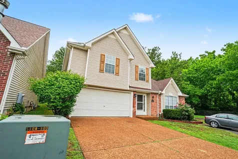 103 Village Court Hendersonville TN 37075