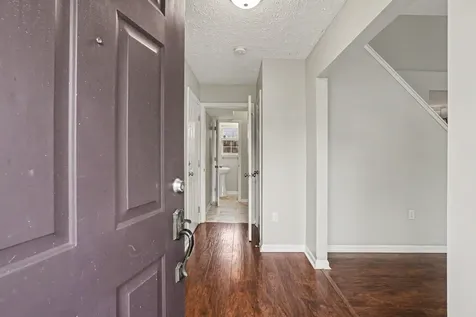 103 Village Court Hendersonville TN 37075